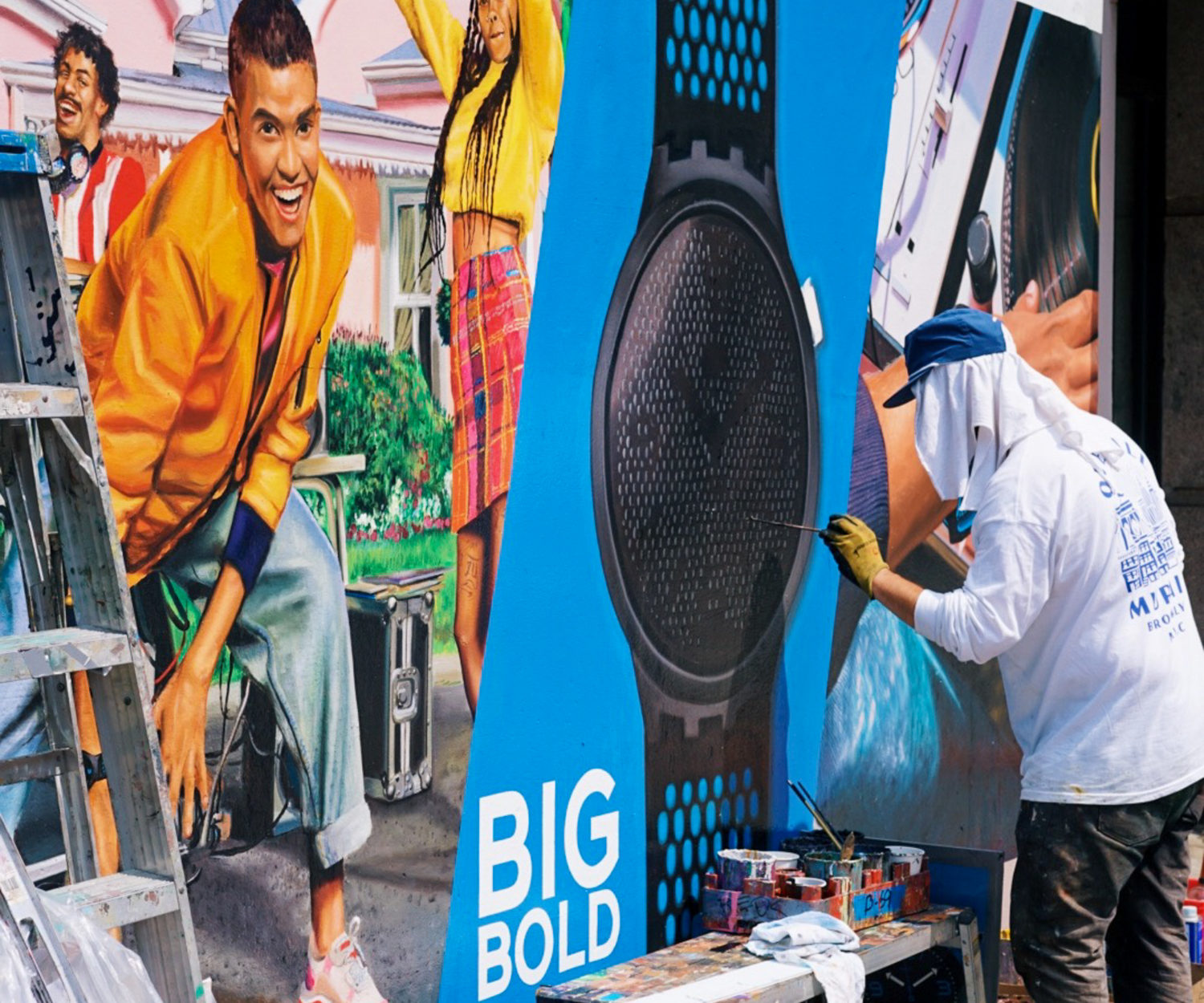 Processed with VSCO with g6 preset